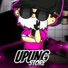 darul_rulzz77