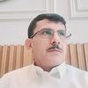 Dr_mansour