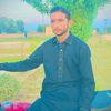 rais.shahzaib0