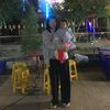 wkon2