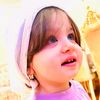 ruya_mavis