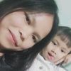 hanum.anjani5
