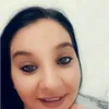 raisadumitru30