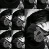 _.alwyscaaa28