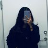 miss_kapris88