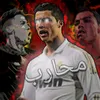 ياحسين🫡