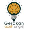 GERAKANACEHSINGKIL
