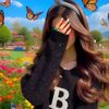 queenb4626