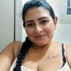 alicia.moyota
