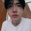 jakeysrighttoe