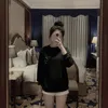 bichvynguyen9