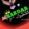 sardar96887