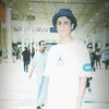 yazen123