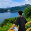 sauqy1207_0