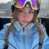 _l.ludovica_