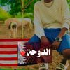 user2225251945305