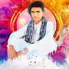user73538624911703