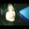 ngthicamtu14