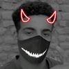 user4781423616945