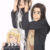 ackerman_716