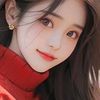 user9561261704639