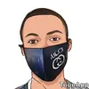 staloneng77