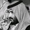 ابوشمر☪︎