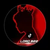 fanslord28