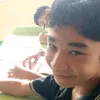 skibidi_sun_ny_kun