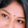 sabiha.jahan.maya