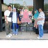 santoso.wahyu8