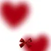 amina.n._.m