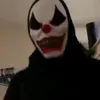 szymonson69