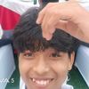 5190myominkyaw