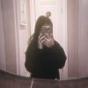 adelas_