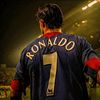 skard94