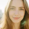 nuria_solerg05