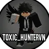 toxic_hunter4