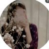 call_me_mahii90