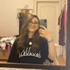 mina_krtz