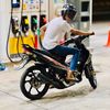 haiqal_sad