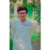 mianusman2712