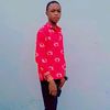 chidi9014