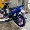 paijopayah58