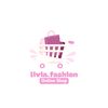 liviafashion6
