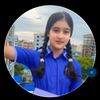 md.naim190