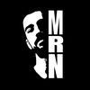 _m_r_n_01_