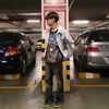 tonio.marliks1