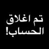 h.y.m71