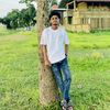 f.h.farhan